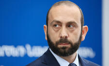 XİN başçısı: Türkiyə-Ermənistan münasibətləri Ermənistan-Azərbaycan prosesindən asılı deyil