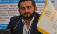 Yaxın Şərqin “alovu” nə vaxt söndürüləcək?