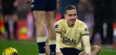 İngiltərə millisinin üzvü uzun müddətə sıradan çıxdı