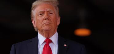 Tramp Azərbaycan və 49 ölkəyə dəvət göndərdi, 35-i razılaşdı