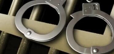 Qəzvində repressiya gücləndi, onlar nəfər həbs edildi