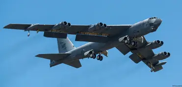 ABŞ Yaxın Şərqə qırıcı təyyarələr göndərəcək