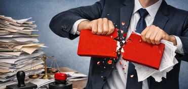 Prezident İlham Əliyev Trampa Sülh Şurasına təsisçi üzv dövlət qismində dəvətə görə minnətdarlıq edib