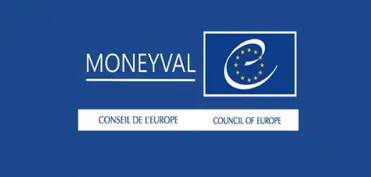 Azərbaycanın maliyyə cinayətkarlığına qarşı mübarizədə beynəlxalq standartlara uyğunluğu yüksəldilib