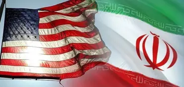 Trampdan İrana sui-qəsd təhdidi: “Xəritədən silin” əmri