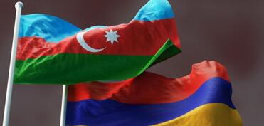 Azərbaycan-Ermənistan münasibətləri: yekun sülh sazişi imzalana bilər?