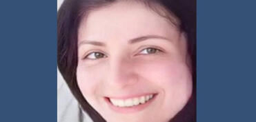 Doktor Şəmsi Abbasəlizadə hökumət rəsmiləri tərəfindən döyüldükdən sonra beyin zədəsi alıb