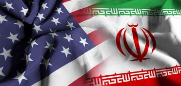 Uitkoff: ABŞ İranla danışıqlar aparmır