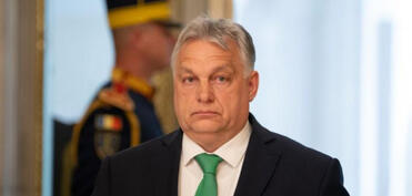 Orban: Macarıstan Aİ–MERCOSUR sazişini ratifikasiya etməyəcək