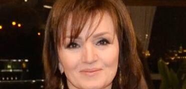 Əntiqə xasiyyəti olan Əntiqə xanım...