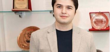 “Müsəlman NATO-su” yaranacaq