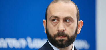 XİN başçısı: Türkiyə-Ermənistan münasibətləri Ermənistan-Azərbaycan prosesindən asılı deyil