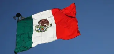 Meksika cinayət təşkilatının üzvü olan 37 nəfəri ABŞ-a göndərib