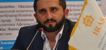 Yaxın Şərqin “alovu” nə vaxt söndürüləcək?