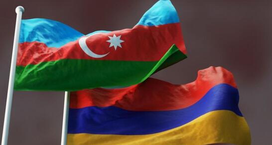Azərbaycan-Ermənistan münasibətləri: yekun sülh sazişi imzalana bilər?
