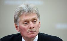 Peskov: Kiyevin baş verənlərə görə məsuliyyət daşımasının vaxtı çatıb