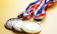 Naxçıvan idmançıları ötən il 444 medal qazanıb