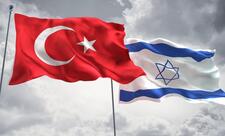 Türkiyənin MN: İsrail Qəzza sülh səylərinə mane olmamalıdır