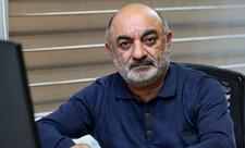 “İrana hərbi müdaxilə ABŞ üçün sonuncu variantdır”