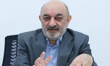 “İrana hərbi müdaxilə ABŞ üçün sonuncu variantdır”