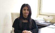 “Riskləri tamamilə azaldan iqtisadi mexanizm yoxdur”