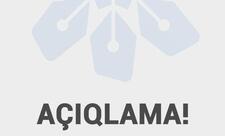 “Facebook”da Azərbaycan Prezidentinin adından reallığı əks etdirməyən açıqlama yayılıb, MEDİA “Meta”ya çağırış edib