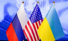 Zelenski BƏƏ-də keçiriləcək üçtərəfli danışıqlarda Ukrayna nümayəndə heyətinin tərkibini açıqlayıb