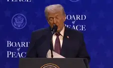 Donald Tramp: Biz İranla danışacağıq