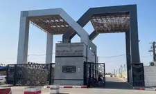 Rafah sərhəd-keçid məntəqəsi hər iki istiqamətdə açılacaq