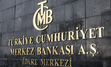 Türkiyə Mərkəzi Bankı uçot dərəcəsini 37%-ə endirib