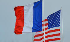 Fransa XİN: “Sülh Şurası”nın nizamnaməsinin bəzi müddəaları BMT Nizamnaməsinə ziddir