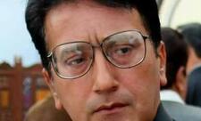 "Üçtərəfli müdafiə sazişi regional təhlükəsizlik və sabitliyi gücləndirəcək"