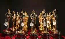 98-ci "Oskar" mükafatının əsas namizədlərinin adları açıqlanıb