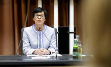 Aİ komissarı: Azərbaycan Prezidenti ilə görüşdə Cənubi Qafqazla ticarət əlaqələrinin gücləndirilməsi üzrə razılıq əldə olunub