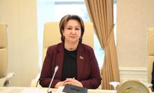 Qlobal transformasiyalar fonunda Azərbaycanın prinsipial mövqeyi