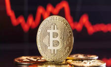 Kriptobirjada son durum: “Bitcoin” nisbətən bahalaşıb