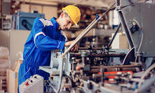 Korporativ Həyat Sığortası: İşinin başındasan