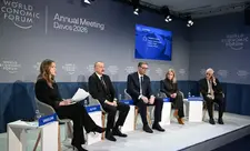 Prezident İlham Əliyevin “Euronews”-a müsahibəsi regional və qlobal proseslərə ədalətli və dürüst yanaşmanı əks etdirir