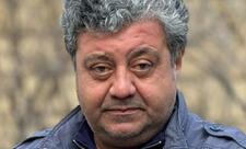 Poyeziyamızın DƏRDİŞİ...