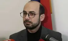 Paşinyanın partiyası ABŞ və İranla balanslı siyasət yürütdüklərini açıqlayıb