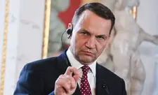 Polşa XİN rəhbəri Ukrayna ilə bağlı xəbərdarlıq edib: Yeni müharibənin toxumlarını səpmiş olacağıq