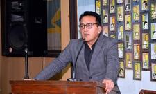 «Трёхстороннее соглашение укрепит региональную безопасность и стабильность» - Тазен Ахтар