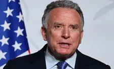 Uitkoff: Tramp Ukrayna üçün rüsumsuz zona ideyasını dəstəkləyir