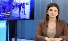 “Suriyada paralel idarəetmə modeli dağılır”