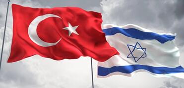 Türkiyənin MN: İsrail Qəzza sülh səylərinə mane olmamalıdır