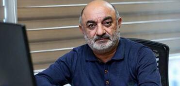 “İrana hərbi müdaxilə ABŞ üçün sonuncu variantdır”