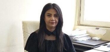 “Riskləri tamamilə azaldan iqtisadi mexanizm yoxdur”