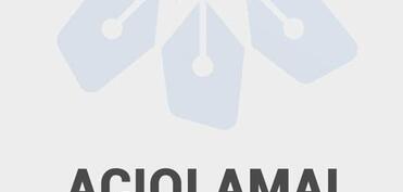 “Facebook”da Azərbaycan Prezidentinin adından reallığı əks etdirməyən açıqlama yayılıb, MEDİA “Meta”ya çağırış edib