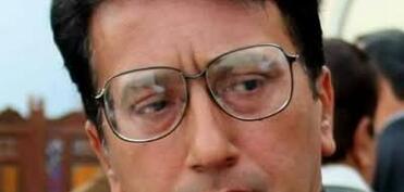 "Üçtərəfli müdafiə sazişi regional təhlükəsizlik və sabitliyi gücləndirəcək"