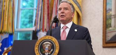 Uitkoff Moskvaya uçacağını təsdiqləyib